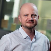 Pavel Ondráček