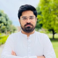 Umair Arshad ✔