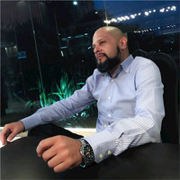 Aynar Cedeno
