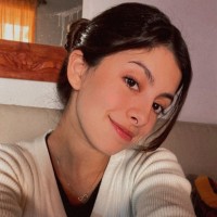 Ana Luz Perez Chavero