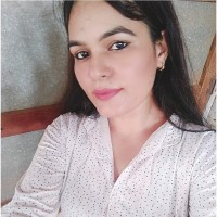 Pinky Jangir