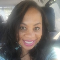 Liz Beisen