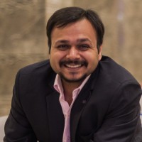 Vaibhav Singhal