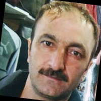 Mehmet Döndü