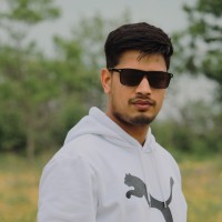 Sumit Basnet