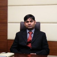 Raghvendra V.