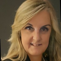 Tracy J. Baer