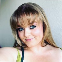 Amber Platt
