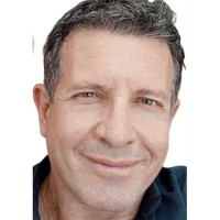 Daniel Salas