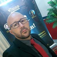 Carlos Wanderlan
