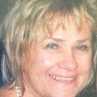 Rose Lentzke