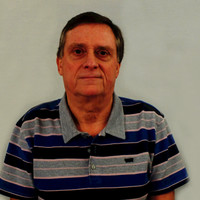Andrew Callus