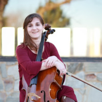 Erin Flynn