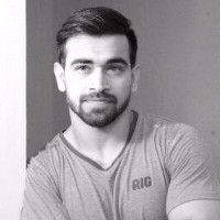 Vineet Mishra