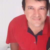 Wellington Pereira Marques