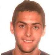 Xavi Subirats