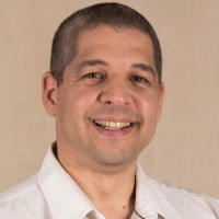 Angel Pedraza Isturiz
