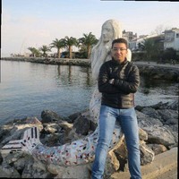 samir riyadh soulimane