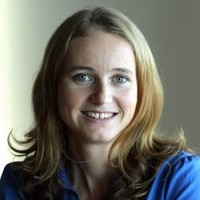 Jenny Munro