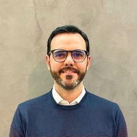 Luca Russo