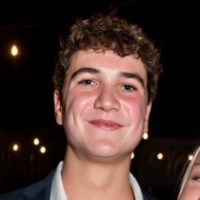 Noah Klugman