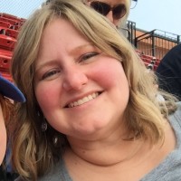 Paula Gibson