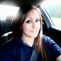 Joni Goodwin