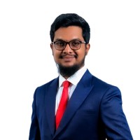 Mohammed H.