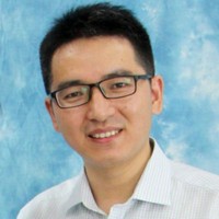 王艳南