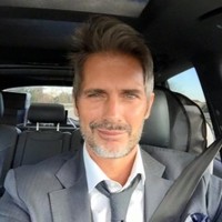Tim Xavier