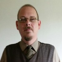 Kenneth Little