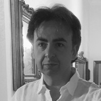 Umberto Meglio