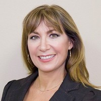 Jennifer Roth