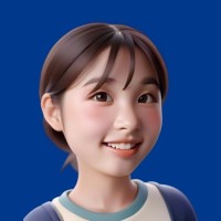 Hien Nguyen