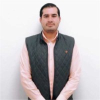 Juan Alvarado
