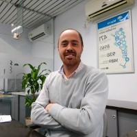 Julian Andres Ramos