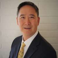 Ken Owyang