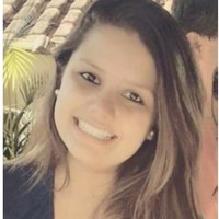 Crislaine Souza Santos