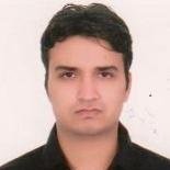 Shakti Tanwar