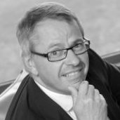 Jean-Charles Deschamps