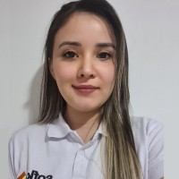 Maria Del Mar Lamilla Trujillo