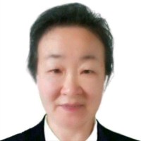 西文予