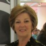 Donna Johnson