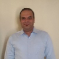 Amit Joshi