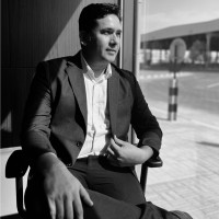 Mohammad Yousuf Shaikh