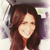 Leanne Clare