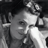 Simona Randazzo