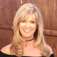 Pamela Edwards