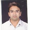Prashant Shinde