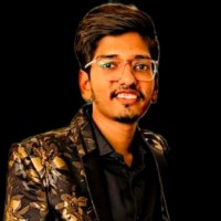 Divyesh Patel